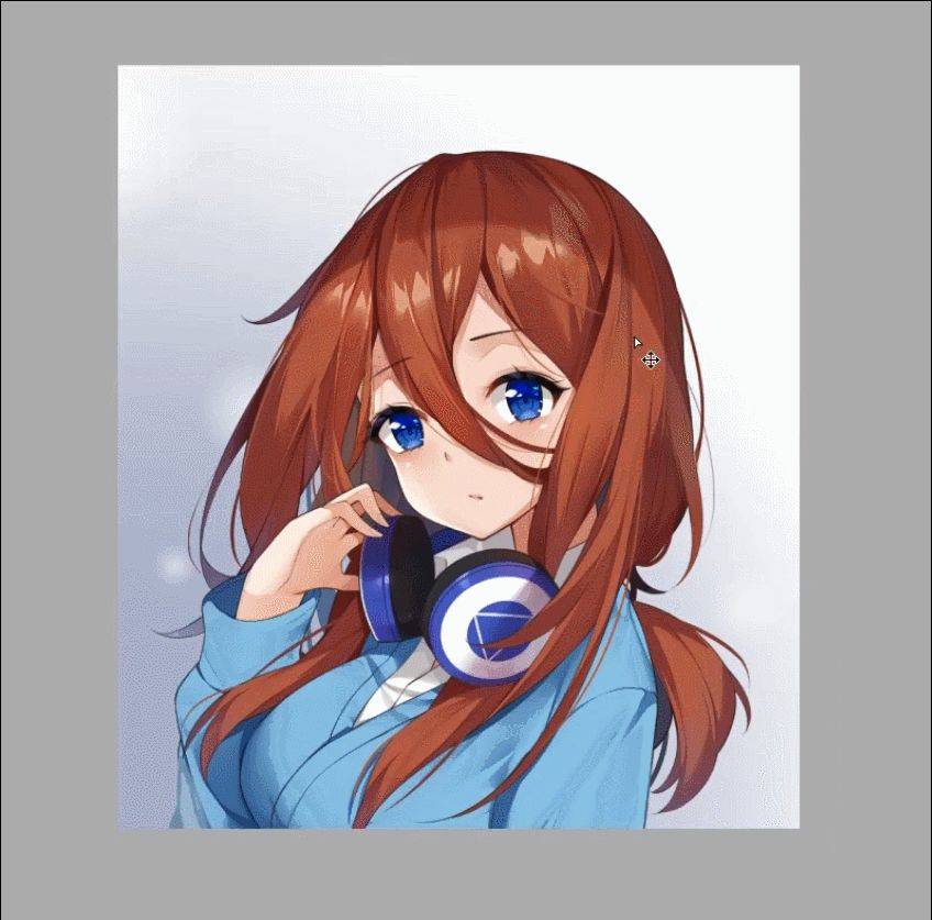 角色如何正确画光影？光影下绘画教程