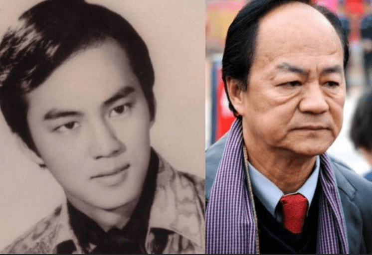 王劲松年轻时帅照分享 0b6cd1b964f54f94a14454f94ee9c868.png