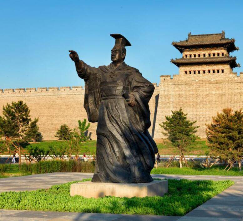 拓跋什翼犍_拓拔_鲜卑