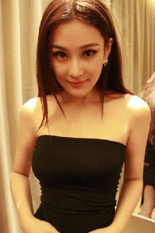 长发短发丑,长发才是王道?别逗了,这10个女星教你什么是可盐可甜