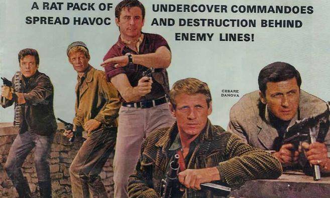 剧情|强推10部最好看的美剧，《权游》第五，《越狱》没进前三