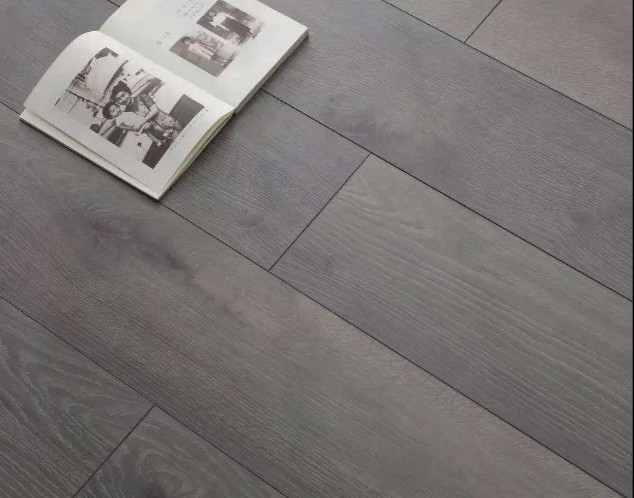 anbbel安泊尔亮相广州设计周 演绎青春潮流新生活_地板_欧洲_软木