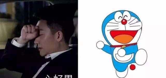 手部那些被“上帝吻了脸，却忘了摸手”的明星，真想给他们一些护手霜