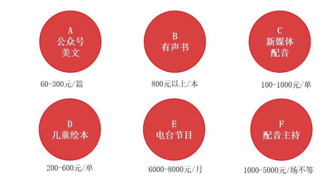 323bd756b0bb454ba37c5a157c8a4ed1.png