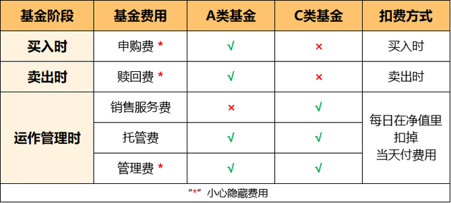 586f4896a644482cac01322e7c33d377.png