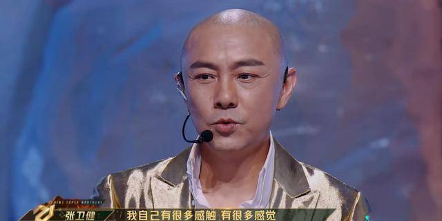 杨宗纬|《追光吧》韩宇49票排名第二，刘也28票险晋级，首位淘汰哥哥诞生