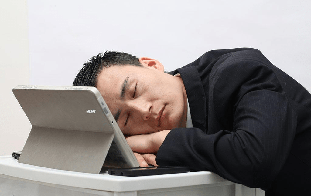 经常睡觉会不会变傻 6e6d7b5884d4424c9ba2bc0f3c7d5337.png