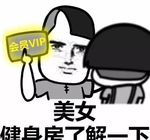 说啥都不回复怎么办 702fb6a325f841269ce7c91480216fb1.jpeg