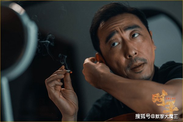 徐凤年|腾讯爱奇艺又“撞档”，新剧上线仅隔1天，都市谍战对决武侠古装