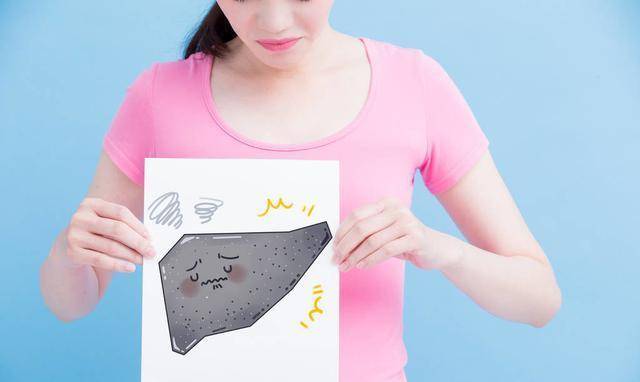 症状|得了肝硬化,究竟还能活多久?做好这几件事,或许还能扭转病情