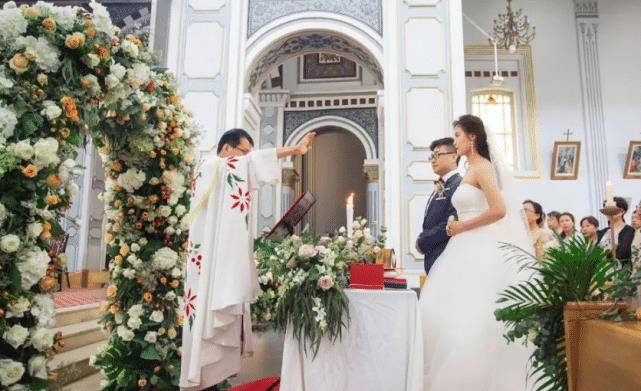 时间|妻子被丈夫一月29次“169”，查出肝癌，医生叹息：都是丈夫害了她