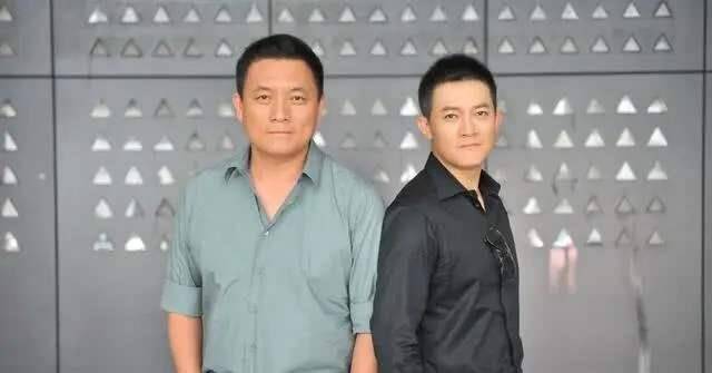 十三哥电视剧叫什么 8ff84c5787784411b36e70e0907b6e68.jpeg