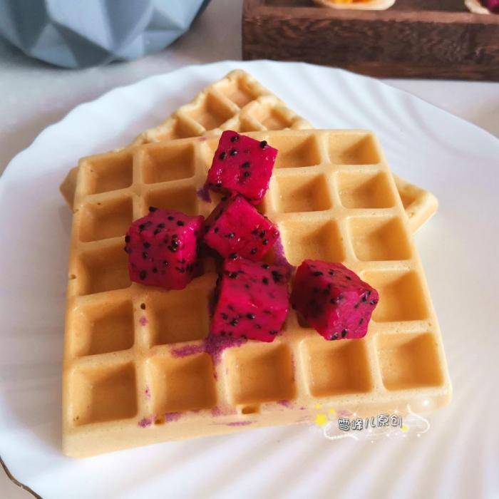 美食|被网红们带火的一款早餐锅，甜点汤羹随意做太简单了，您看值不值