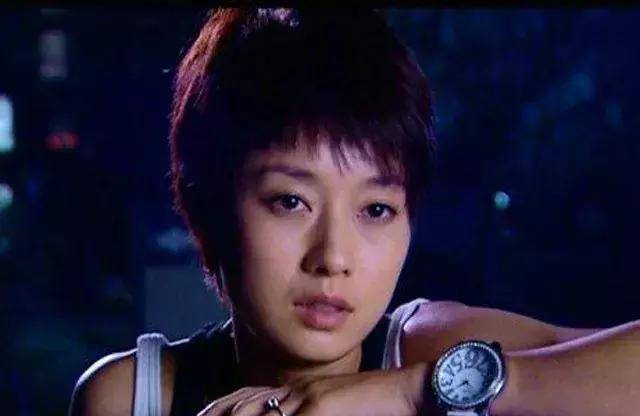 长发短发丑，长发才是王道？别逗了，这10个女星教你什么是可盐可甜