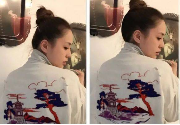 tony发型篇：扁头勿碰的雷区