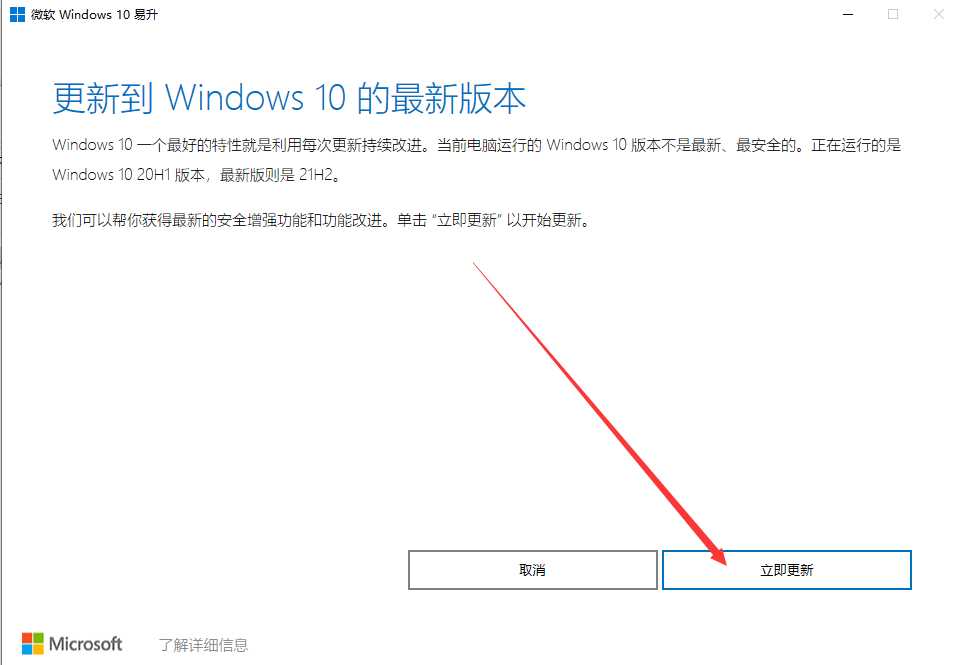 9bb89e00cb95409cad2f7013bbcf2769.png