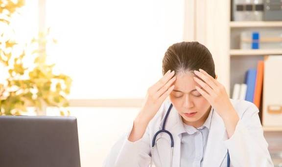 时间|拿到这个小技能，治肾病就变简单了