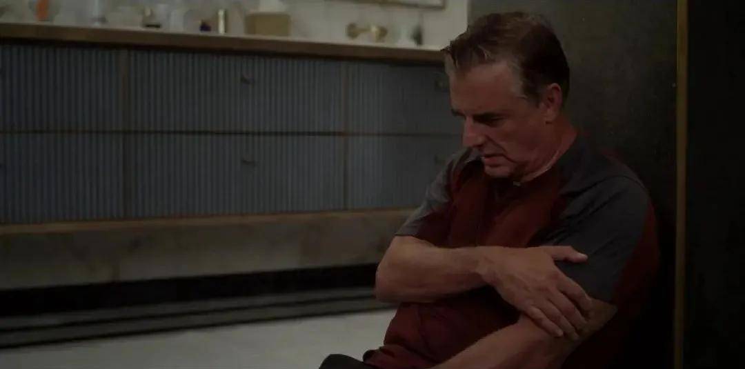 凯莉|限制级启蒙剧重启，爷青回还是毁经典？