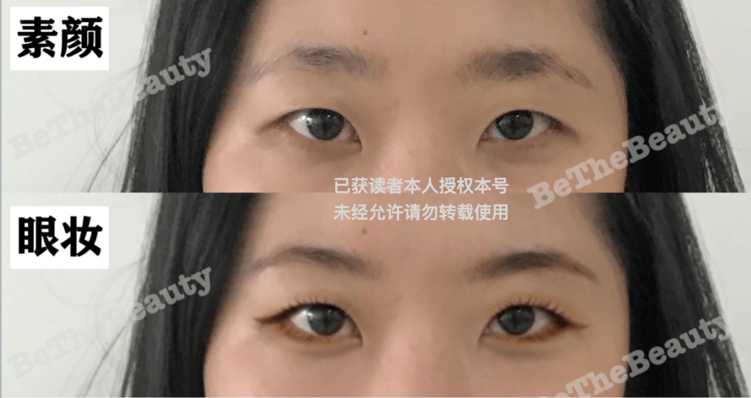 初学者有效变美vs无效折腾：如何「快准狠」地找到专属你的「有效化妆」？20分钟搞定