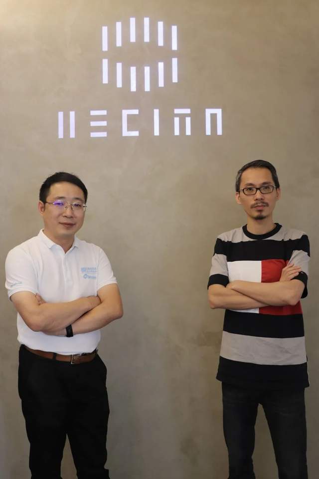 设计公司经营必看！你还不了解？透明化经营的长久之道_客户_Jiang_豪宅