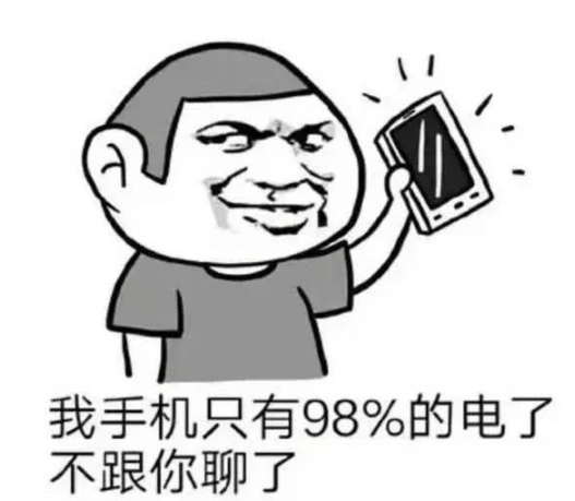 abcf526c79d14b59aff3afd3d9276f01.png