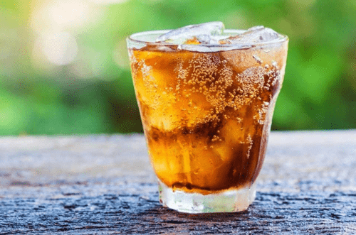 尿酸|南京龙蟠结石医院：肾结石患者这3种食物最好不要吃