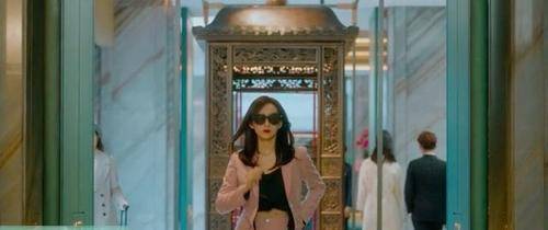 因为|良言写意：罗云熙瘦到脱相，面部瘦削气色差，小鱼仙倌滤镜尽失