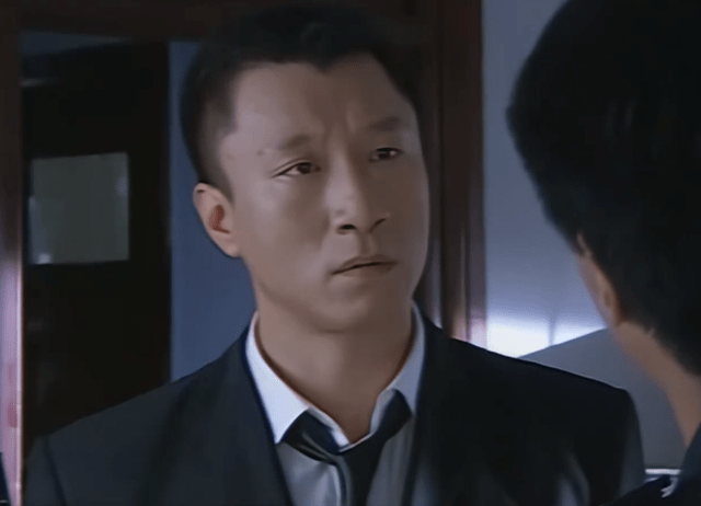 孙红雷|《小敏家》的大胆题材，16年前就有人拍过，拿了收视第一还有奖