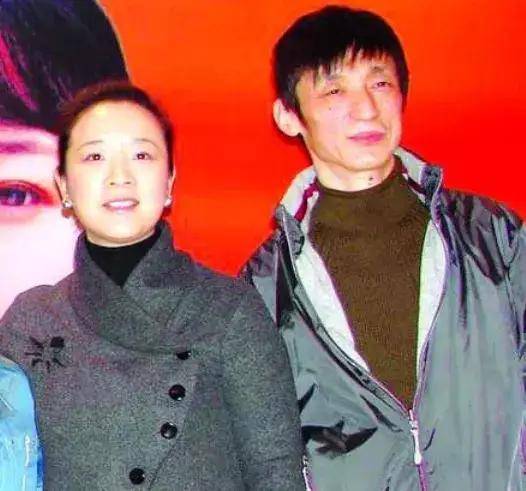 孙红雷|《小敏家》的大胆题材，16年前就有人拍过，拿了收视第一还有奖