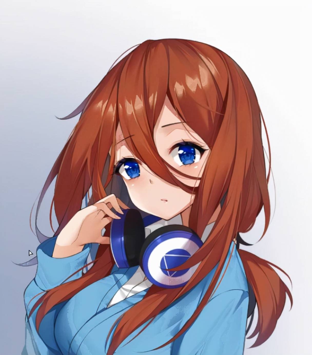 角色如何正确画光影？光影下绘画教程