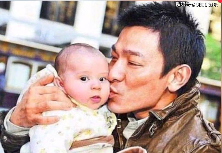 霍金帕金森55年！霍金是全球活得最久的“渐冻症”患者