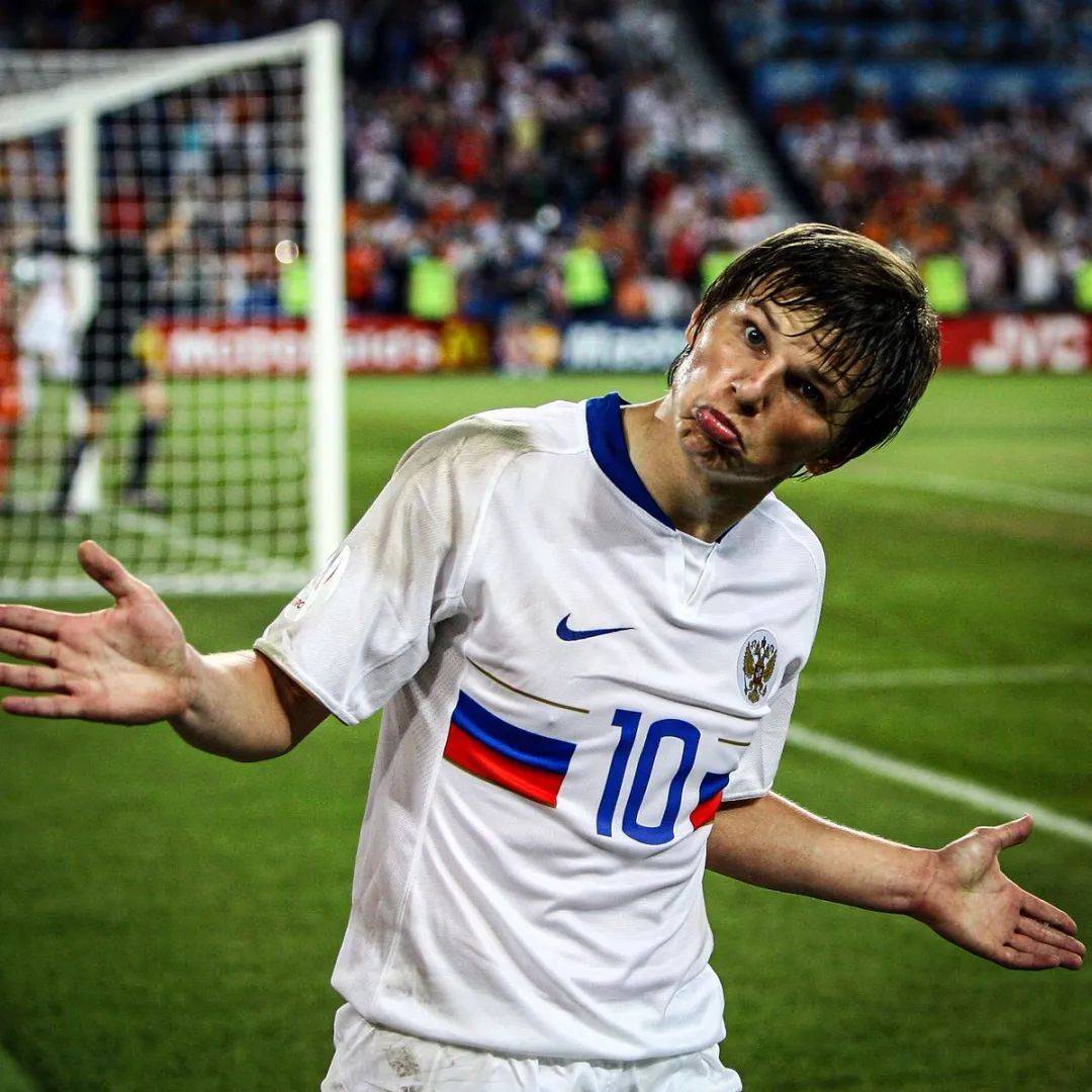 馬德里競技|活久見！抽簽都能錯！梅羅重逢沒了，皇馬哭了…