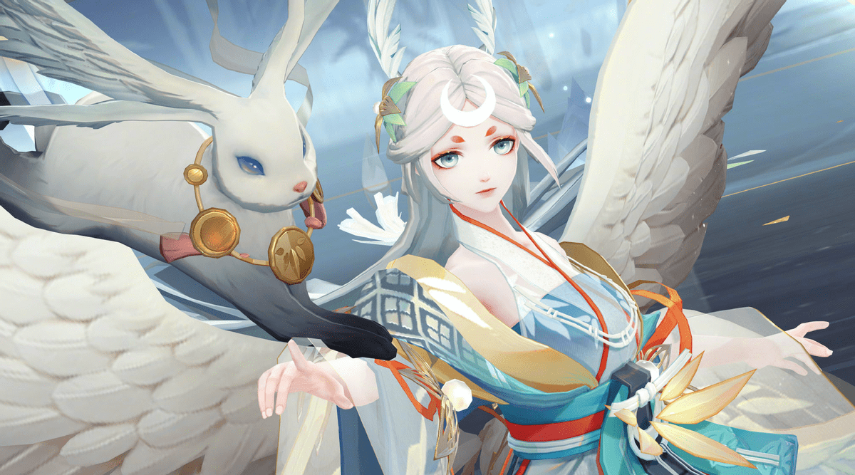 原创阴阳师迎战小赛季中速后手稳定上分阵容推荐