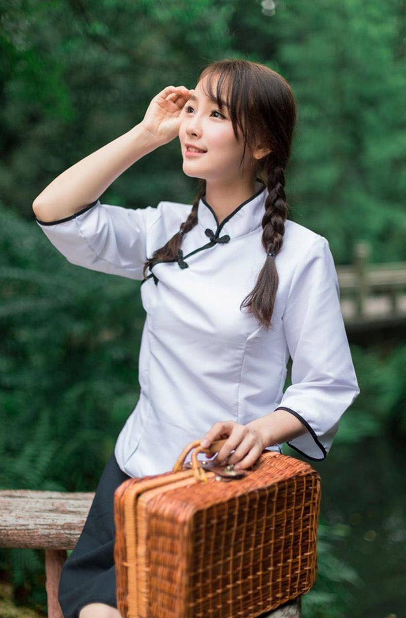 红枪会首领张倩抗日被俘后被日寇一点点剥皮惨烈牺牲