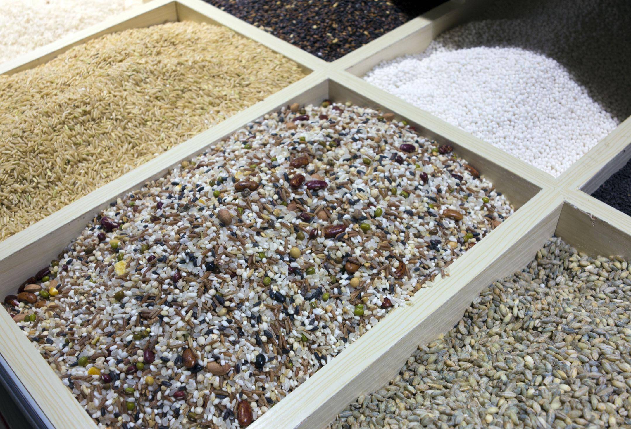 肝脏|得了肝硬化饮食要注意什么？提醒：一日三餐这么吃，逆转肝硬化