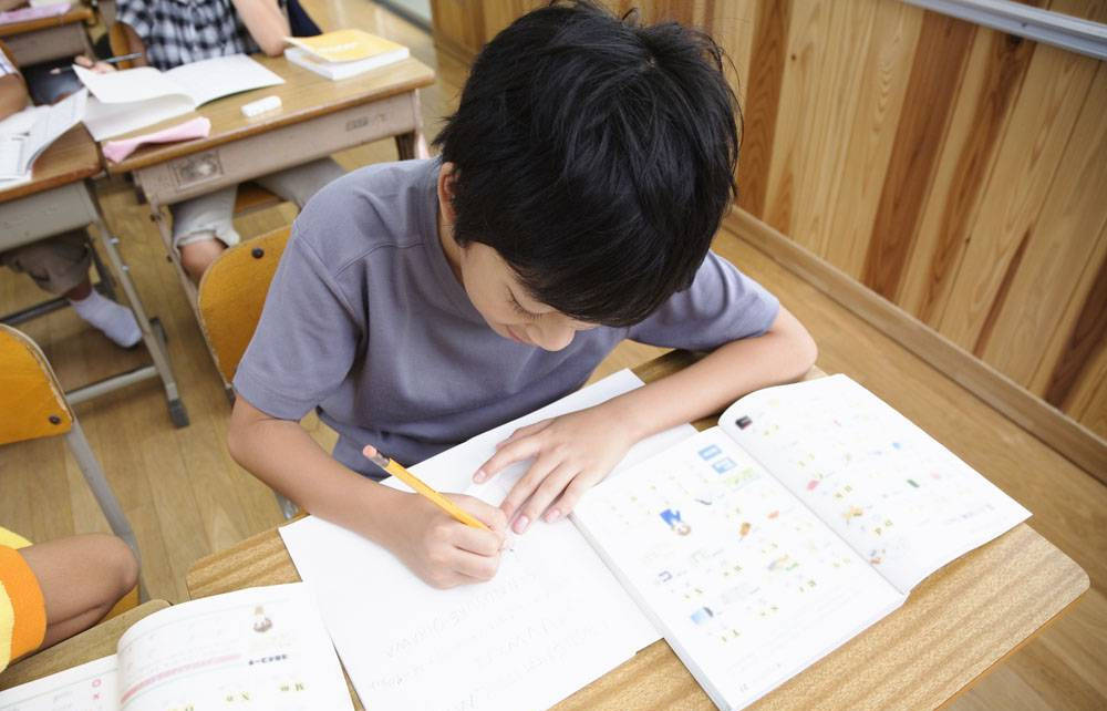 歪打正着的科学事例 f948c38fd82a4f47b94794d711db91ca.jpeg