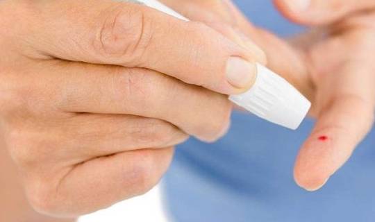 治疗|血糖控制较平稳,为何糖友依然会发生并发症?