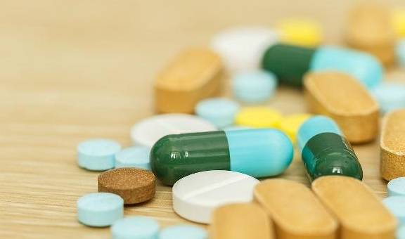 癌症怎么治疗用什么药 06faa16bfd9547749c2a46ac28389d10.jpeg