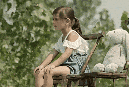 催熟|7岁女孩胸部发育，“催熟”孩子的不是炸鸡和豆浆，而是……