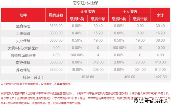 1f60f48065d54a4aae74aca8079aa70b.png