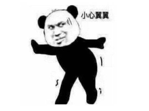 颜色|暗黑2装备系统太先进，至今无游戏能重现，却处处都有它的影子