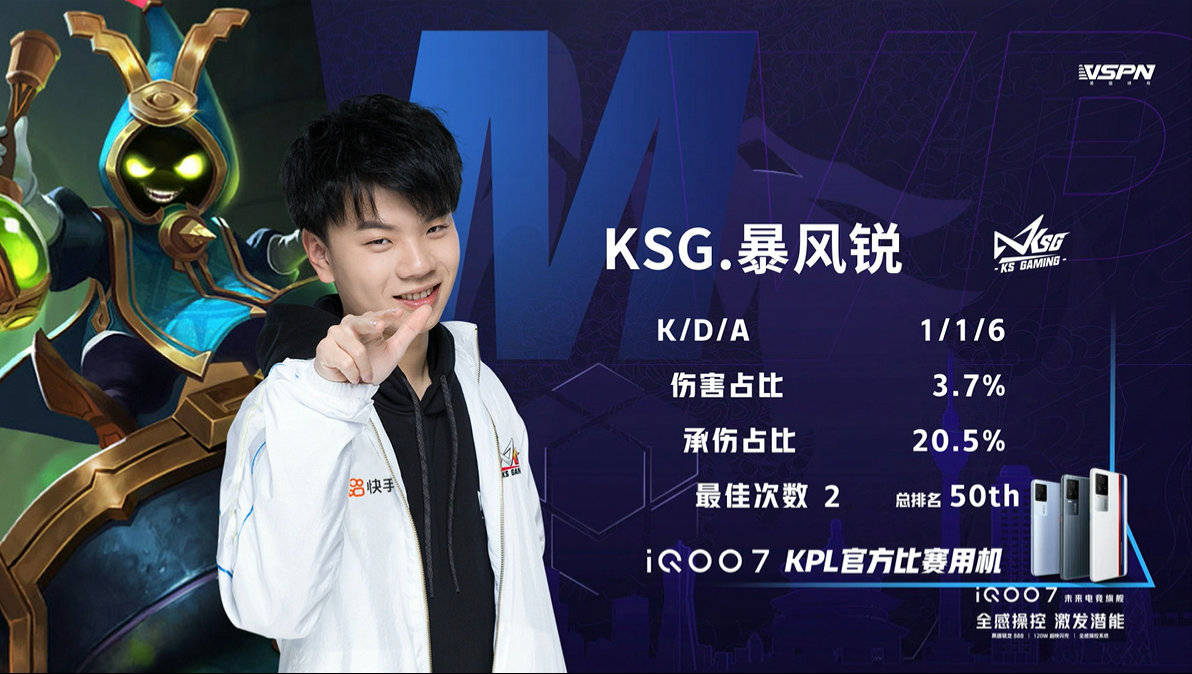 kpl瓜ksg大手笔笑影何去何从小玖成年梓墨暴风锐挂牌