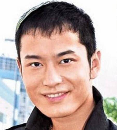 下巴明星的N种“假下巴”，尖到戳死人，翘成老巫婆，一个比一个怪异