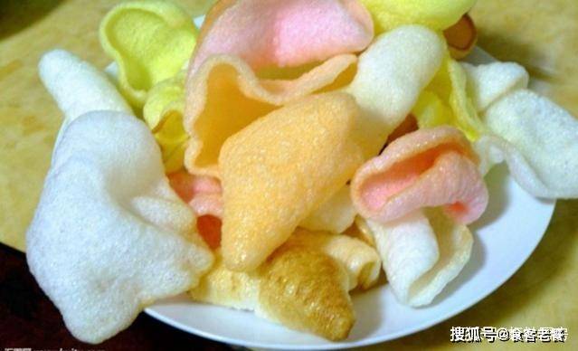 女神|高中生沒吃過4種糖果，吃過2種是女神姐姐，全部吃過是大齡剩女