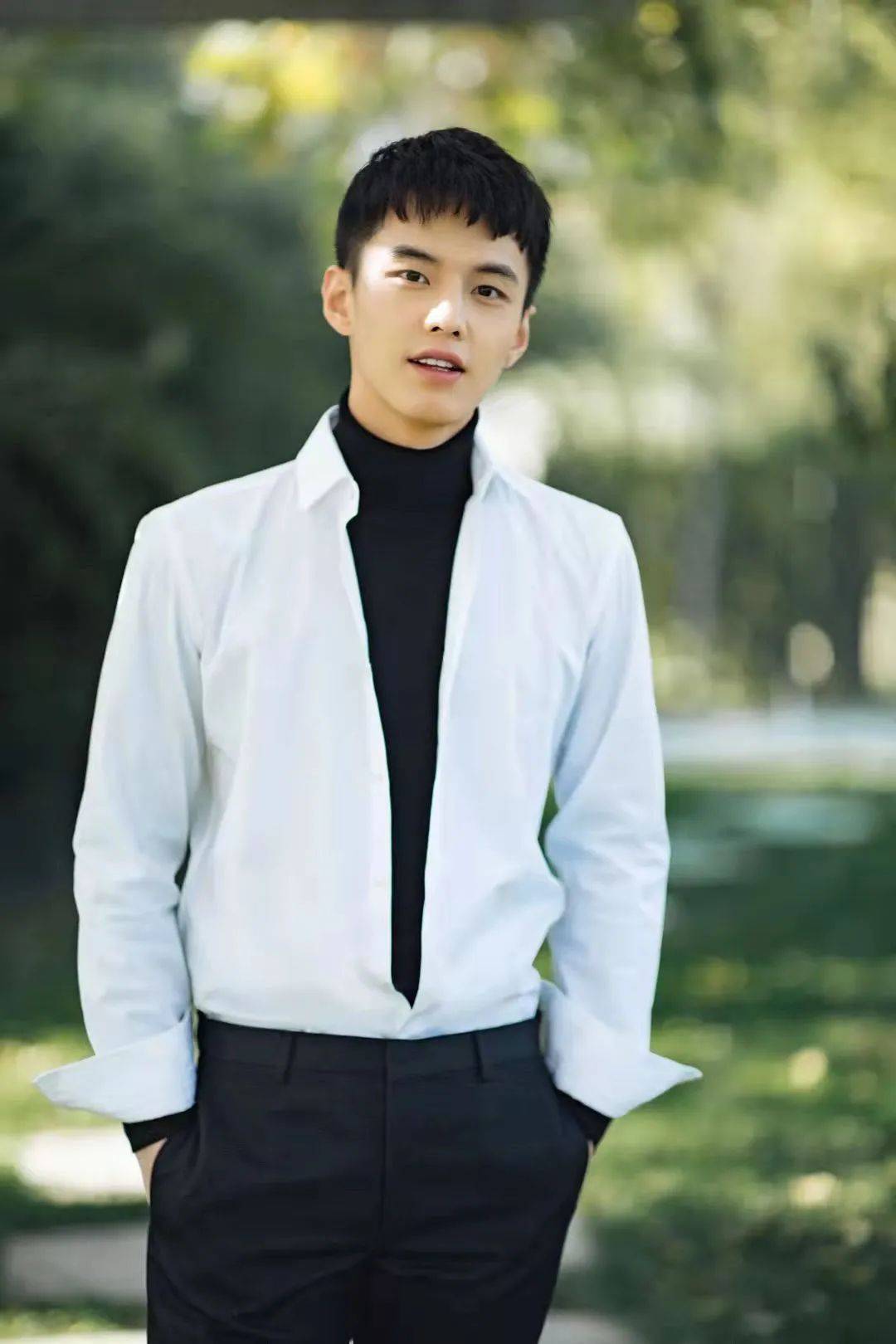 仙剑|翻拍版《仙剑》高清路透!看到灵儿、李逍遥的脸,我没了世俗欲望