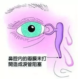 6d82360ae50641dc915f10efccfe939e.png