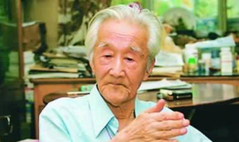 原创红楼一梦世上再无周汝昌无人再懂红楼梦