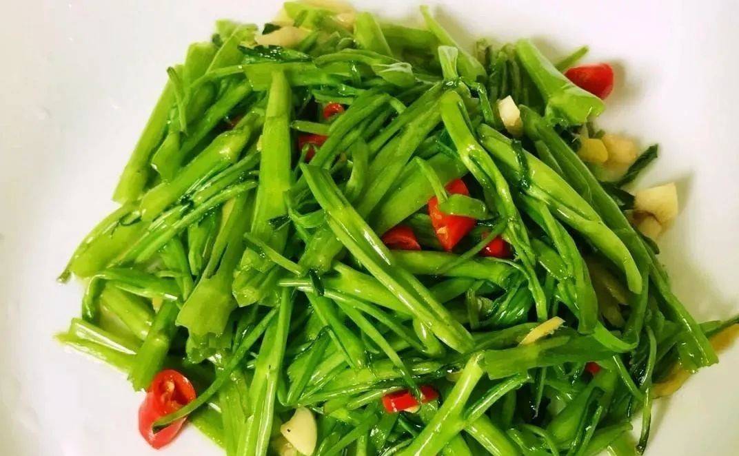 豆芽|推荐几道美味的家常菜,感兴趣的朋友,来看看,收藏呦