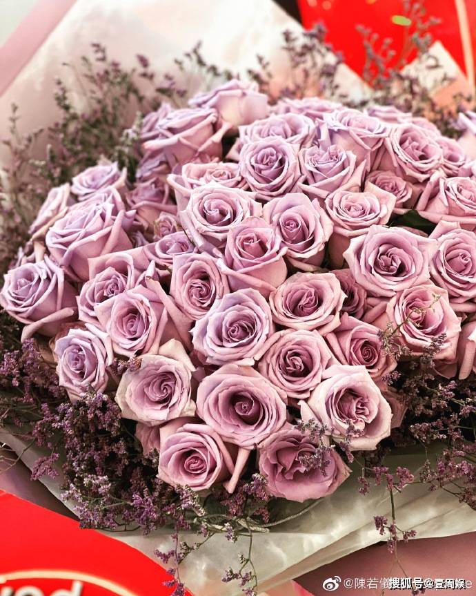 林志颖为妻子庆祝生日 两口子秀恩爱 三个儿子在一旁吃狗粮 陈若仪 保鲜 婚姻