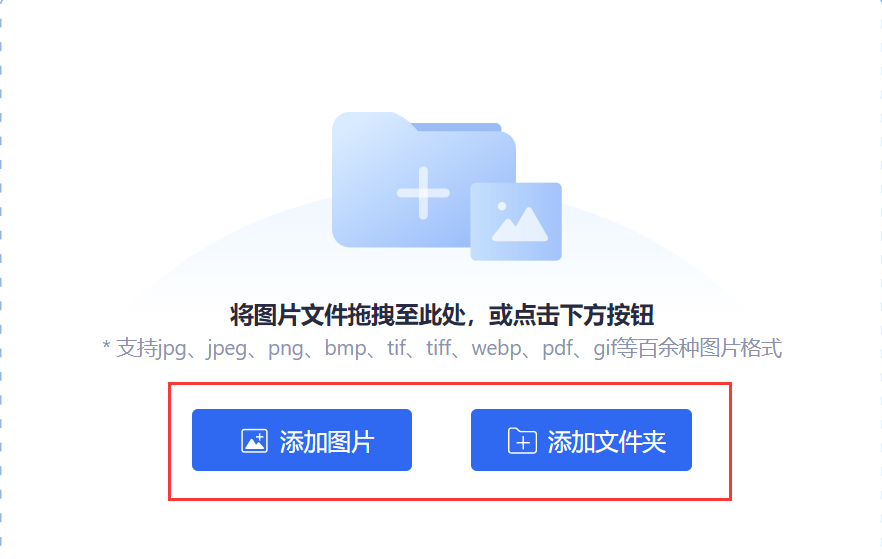 a04de881fdf5421d97d42c2e79fd5c97.png